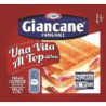 UNA VITA AL TOP - DELUXE