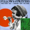 PILLOW & PRAYERS VOLUME