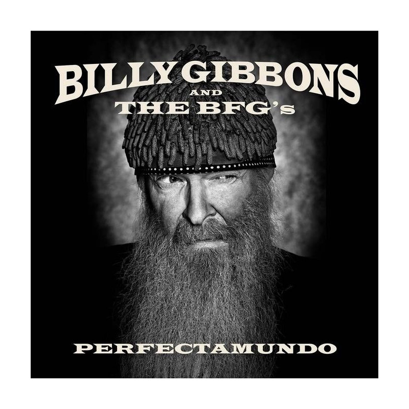 PERFECTAMUNDO