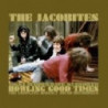 COMPLETE REGENCY SOUND RECORDINGS * DUAL