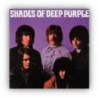 SHADES OF DEEP PURPLE