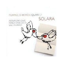 SOLARA