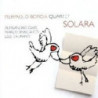 SOLARA