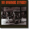 101 ORANGE STREET SKA MEETS ROCKSTEADY T