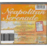 NEAPOLITAN SERENADE