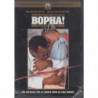 BOPHA