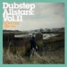DUBSTEP ALLSTARS VOL.11- MIXED BY  J:KEN