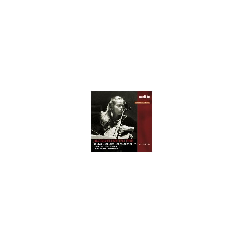 CONCERTO PER VIOLONCELLO OP.129