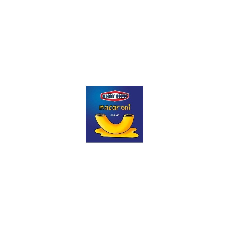 MACARONI