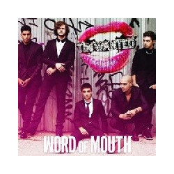 WORD OF MOUTH