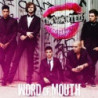 WORD OF MOUTH