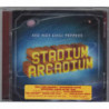 STADIUM ARCADIUM