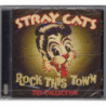 ROCK THIS TOWN - THE COLLECTION