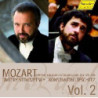 SONATE PER VIOLINO E PIANOFORTE (INTEGRA