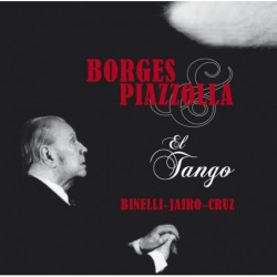 EL TANGO