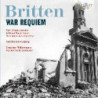 WAR REQUIEM