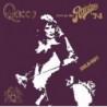 LIVE AT THE RAINBOW DELUXE