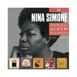 ORIGINAL ALBUM CLASSICS