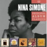 ORIGINAL ALBUM CLASSICS