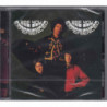 ARE YOU EXPERIENCED