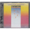 BIRDS OF FIRE