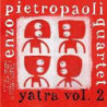 YATRA 2