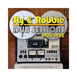 DUB SESSIONS 1978-1985