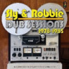 DUB SESSIONS 1978-1985