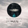 BLACK DAWN ROMANCE