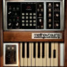 MOOGMEMORY