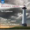 THE LIGHTHOUSE