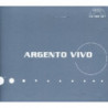 ARGENTO VIVO VOL.1:A TRIBUTE TO DARIO ARGENTO
