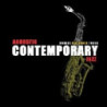 ACOUSTIC CONTEMPORARY JAZZ