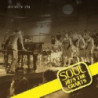 SOUL MUSIC HITS THE CHARTS 1955-1962
