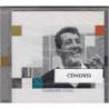 FOREVER COOL (COLLABORATIONS) CD+DVD