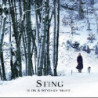IF ON A WINTER'S NIGHT