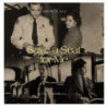 SAVE A SEAT FOR ME : A SOUL CHRONOLOGY V