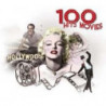 100 HITS MOVIES