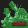 THEE GRAVEMEN