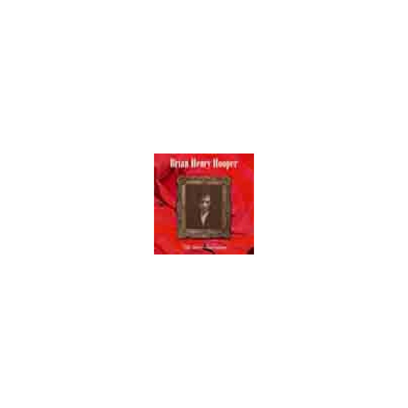 THING ABOUT WOMEN (TRIPLE DIGIPACK)