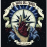 FIORE DE NIENTE
