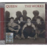 THE WORKS