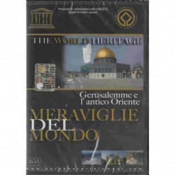 MERAVIGLIE DEL MONDO 05 -...