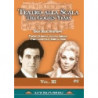 TEATRO ALLA SCALA - THE GOLDEN YEARS, VO