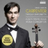 CONCERTO PER VIOLA VB 153B, 153C CONCER