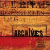 THE ARCHIVES