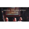 OCEAN COLOUR SCENE