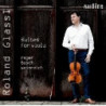 SUITES PER VIOLA NN.1-3 OP.131D