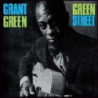 GREEN STREET