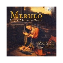 ORGAN-ALTERNATIM MASSES -...
